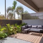 Varenna At West Golf Extension