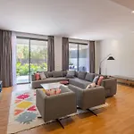 Varenna At West Golf Extension