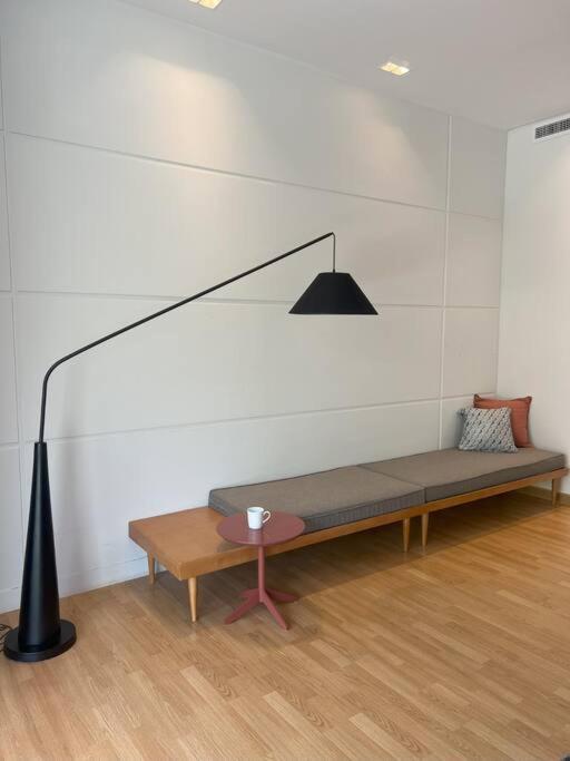 Varenna At West Golf Extension Apartment Cairo